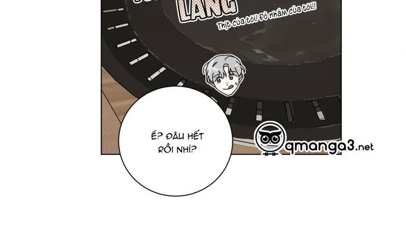 home five chapter 12 26