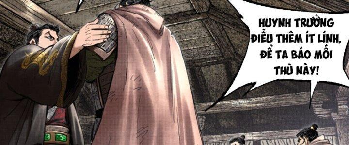 máy mô phỏng nhân sinh của lữ bố chapter 29 119