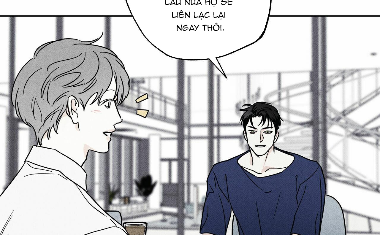 chàng giao pizza và gold palace chapter 23 4