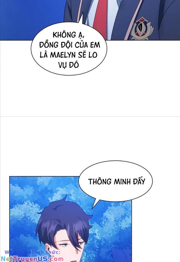 tử linh sư thiên tài của học viện chapter 35 72