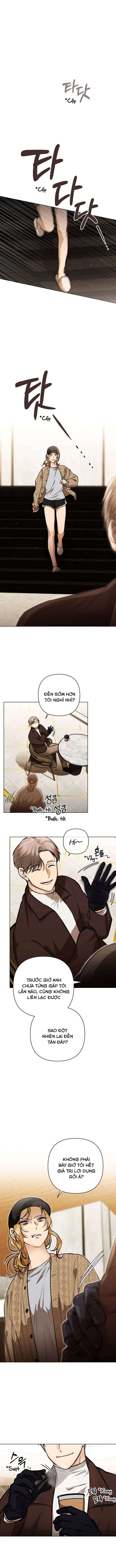 xin người đừng quên chapter 55 1