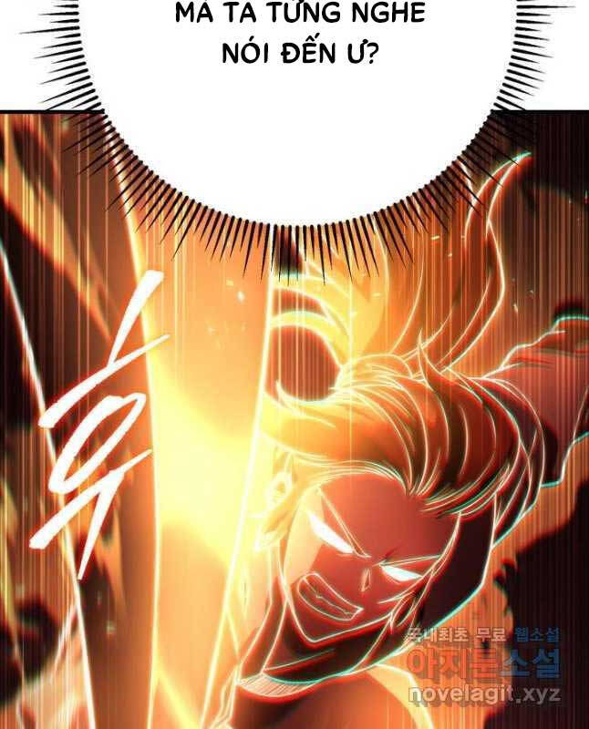 cửu thiên kiếm pháp chapter 62 70