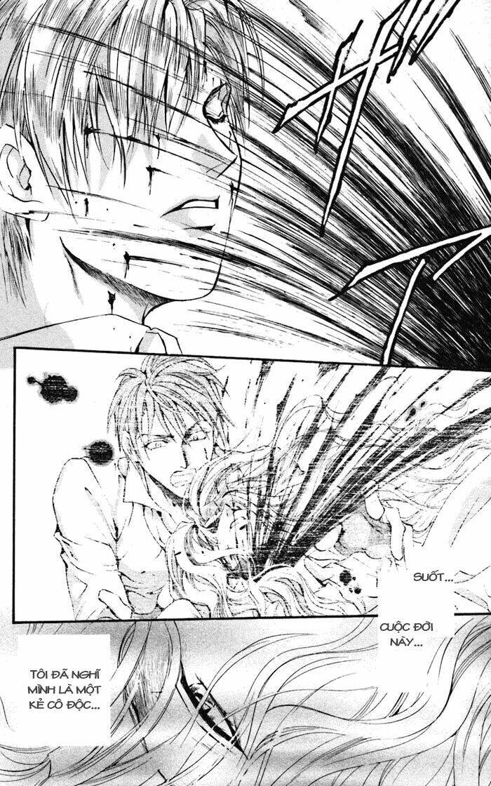 đứa con của thượng đế chapter 46 29