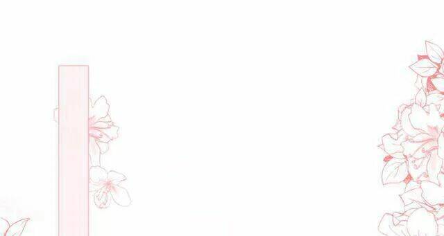 hôm nay tôi sẽ yêu ai đây ? chapter 37 43