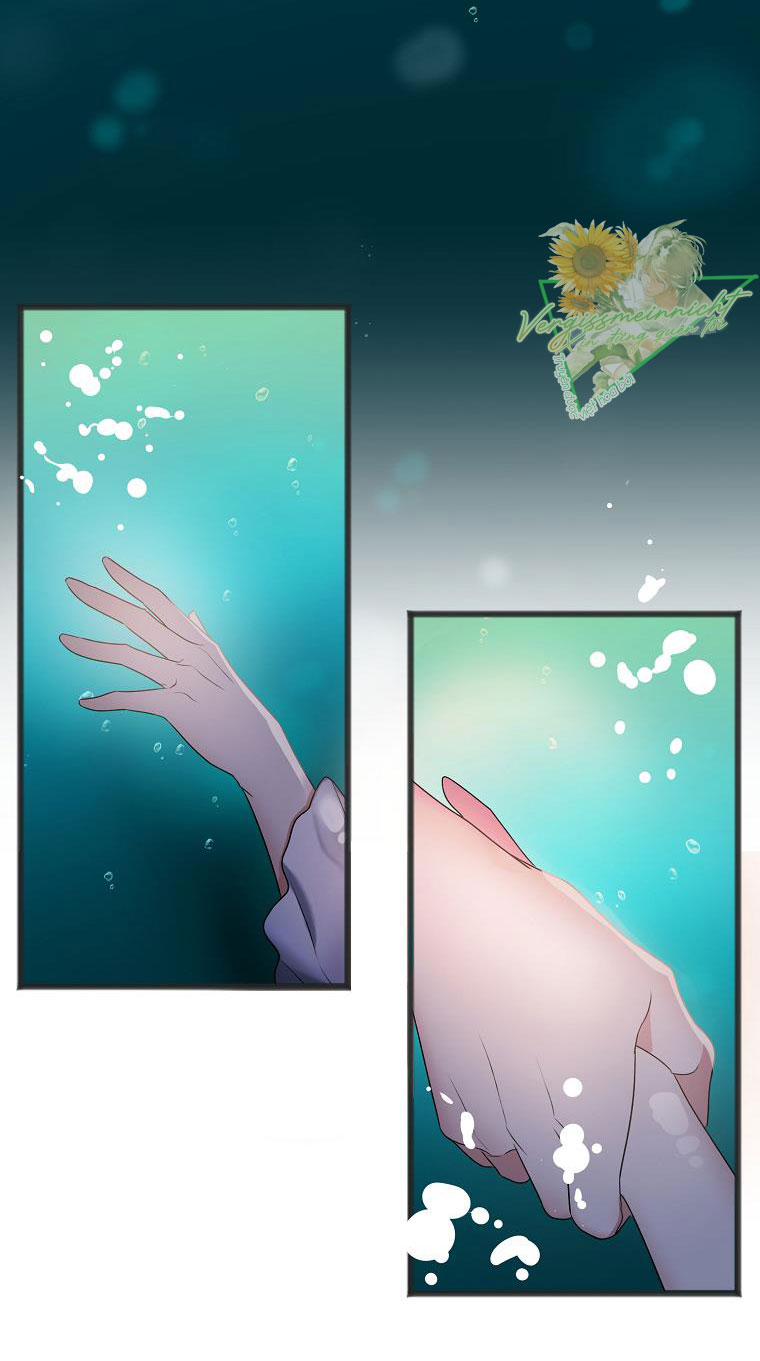 gửi anh người chưa từng yêu tôi chapter 3 51