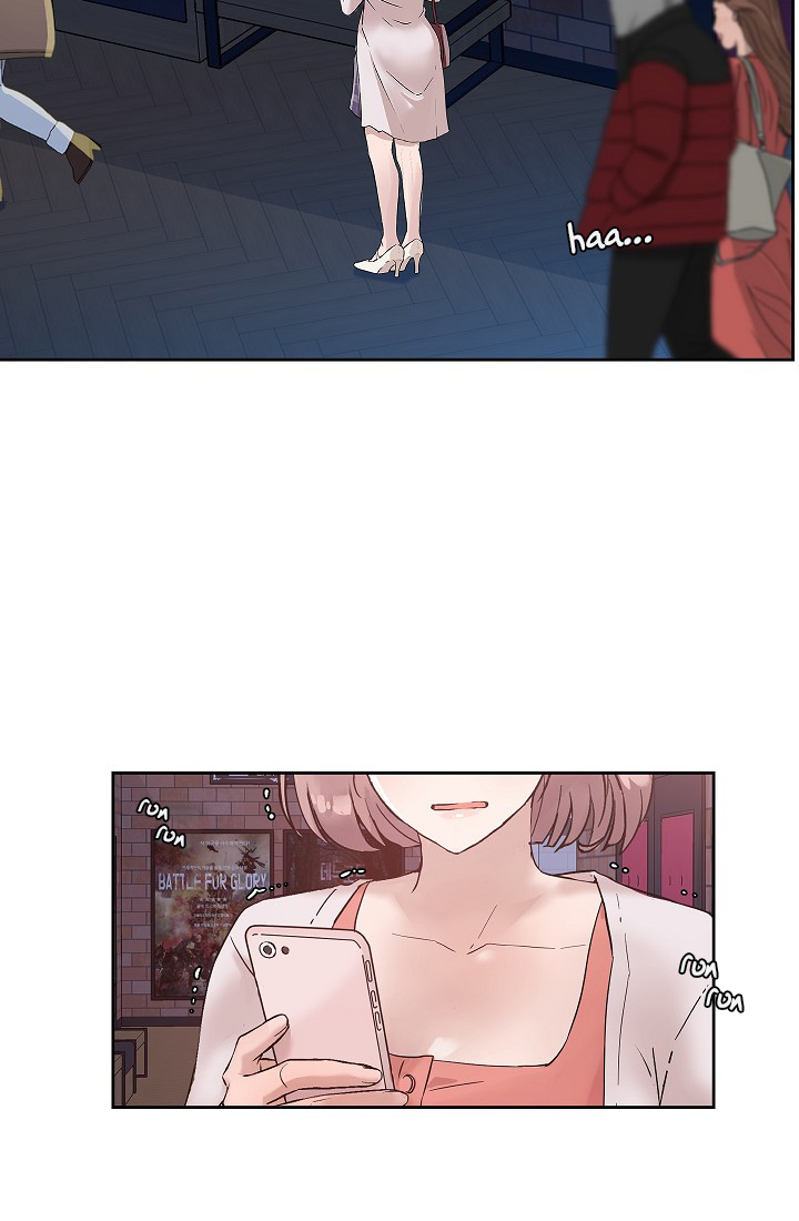 [18+] công tư phân minh chapter 5.3 31