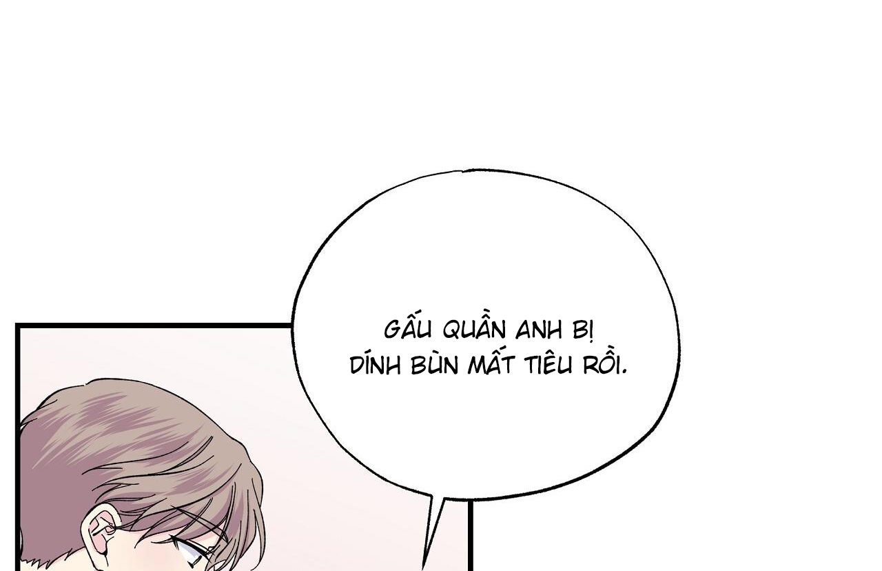 Vị Ngọt Đôi Môi chapter 41