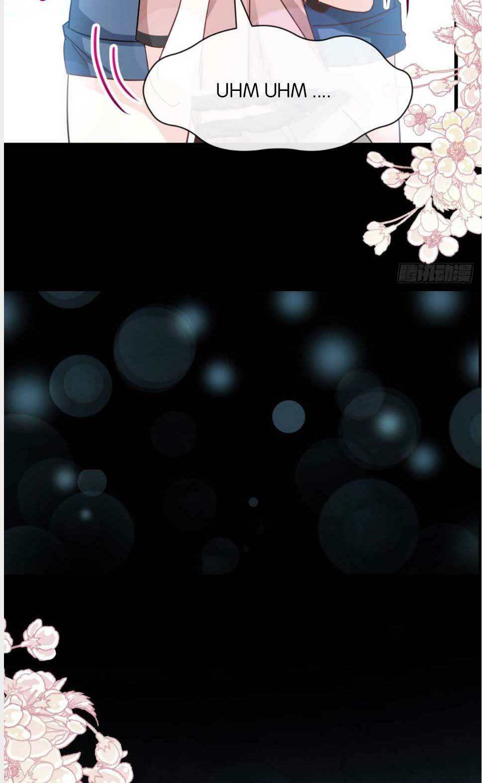 thiên hạ đệ nhất sủng phi chapter 152.2 11