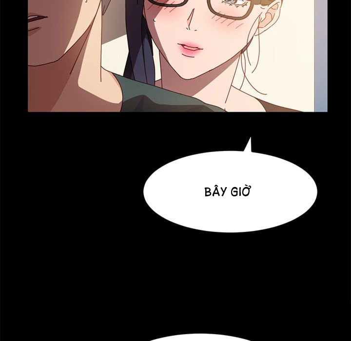 dịch vụ người mẫu chapter 6 82