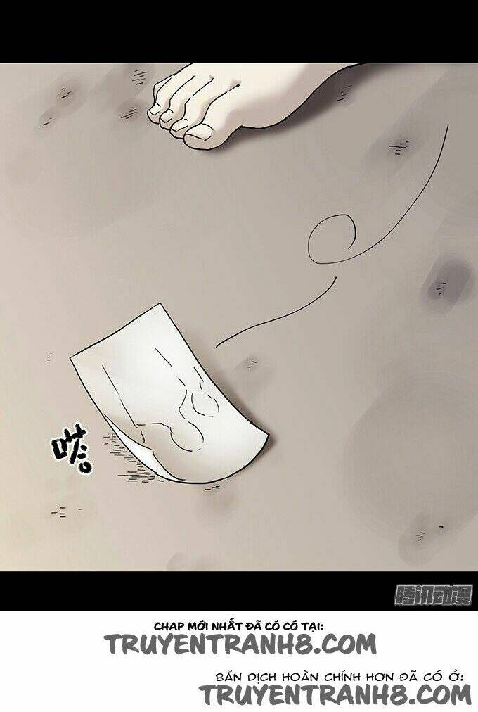 ớn lạnh tuyệt đối chapter 101 60