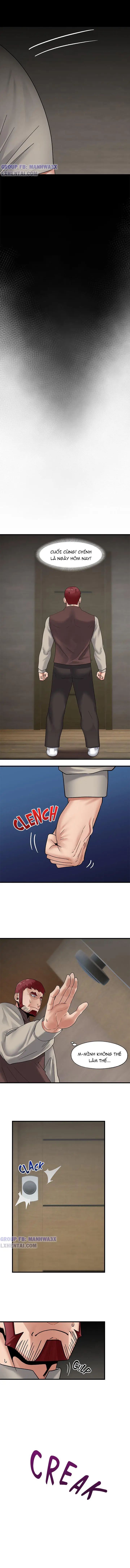 quyền năng ở thế giới khác chapter 24 4