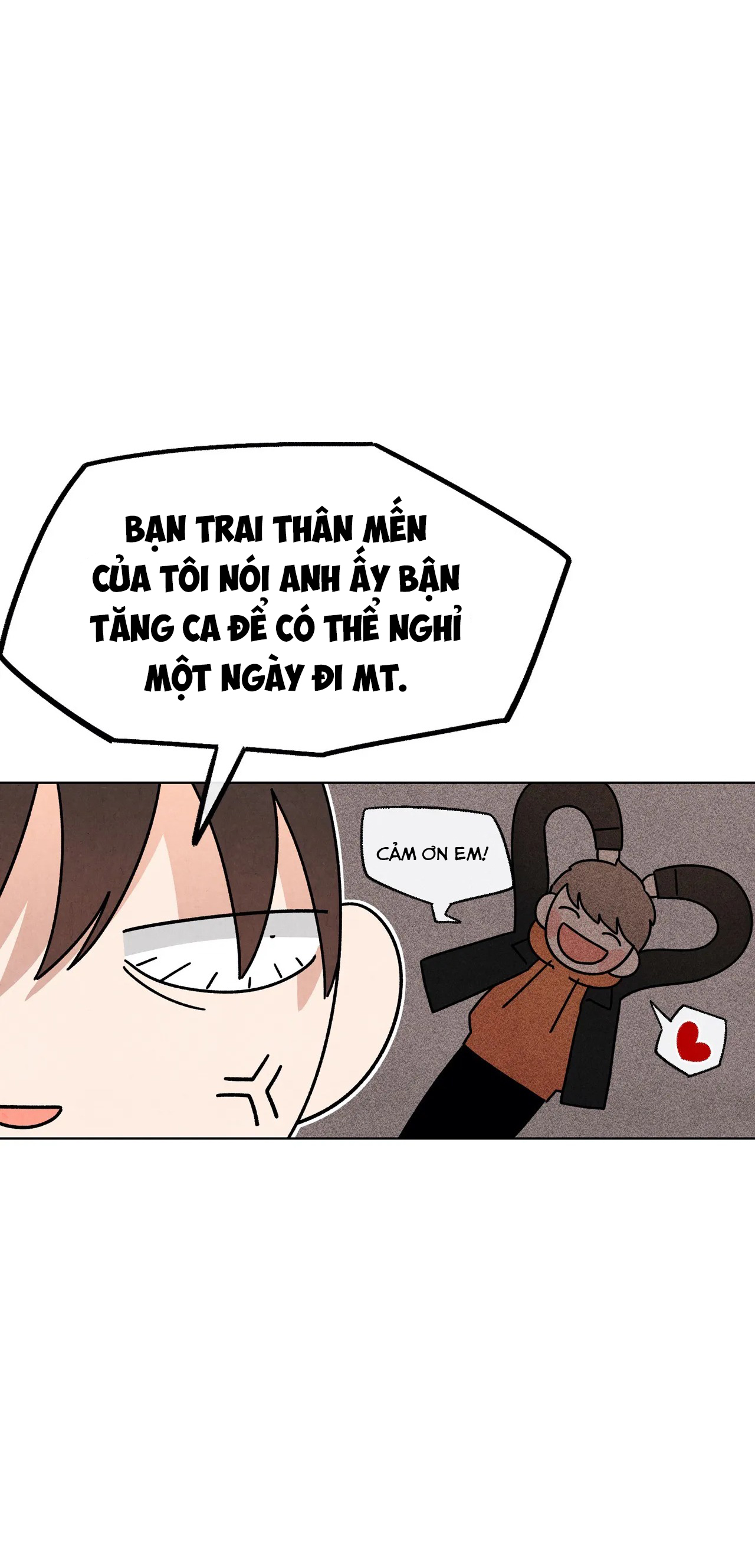 1 với 1 chapter 47 8