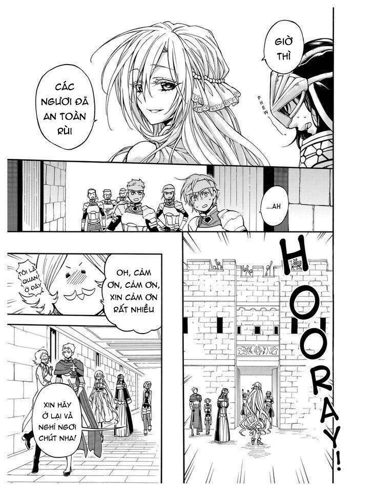 +a no tachiichi chapter 10 8