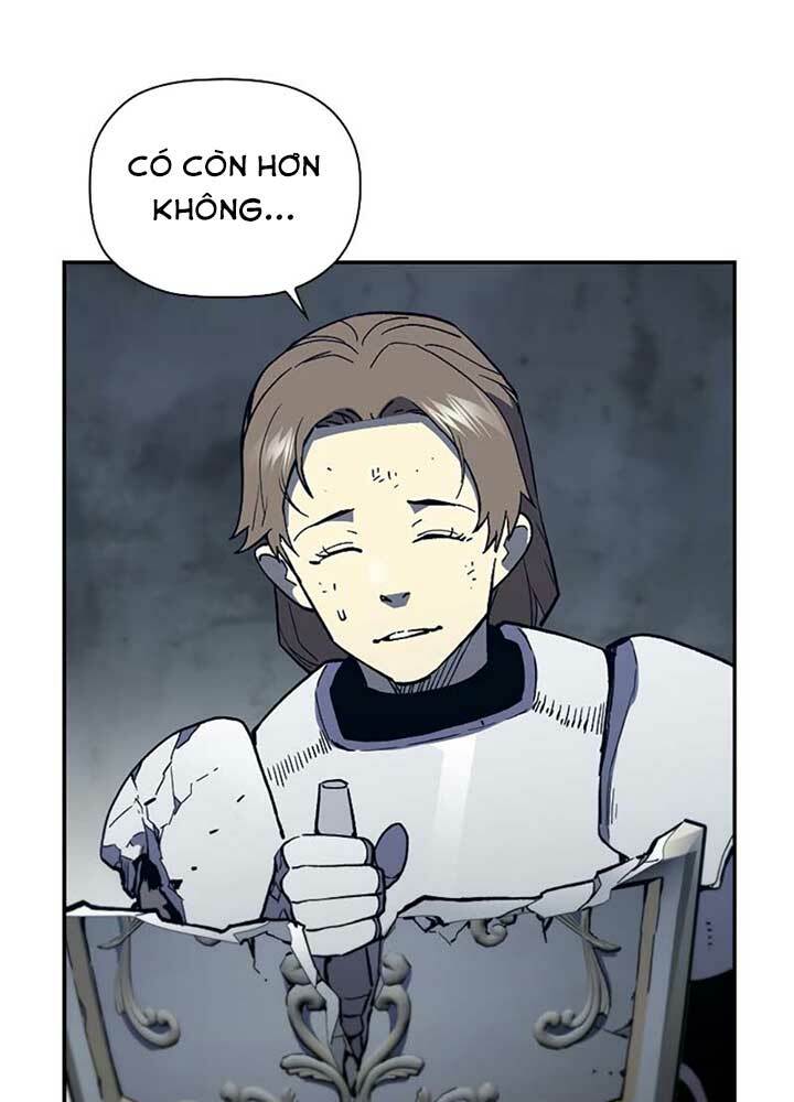 khát vọng trỗi dậy chapter 95 79