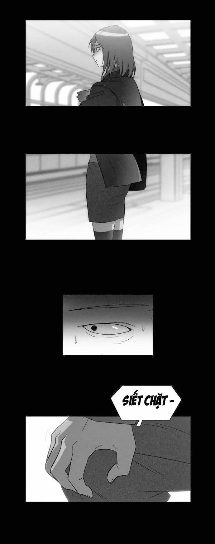 dead sorcerer chapter 11 7