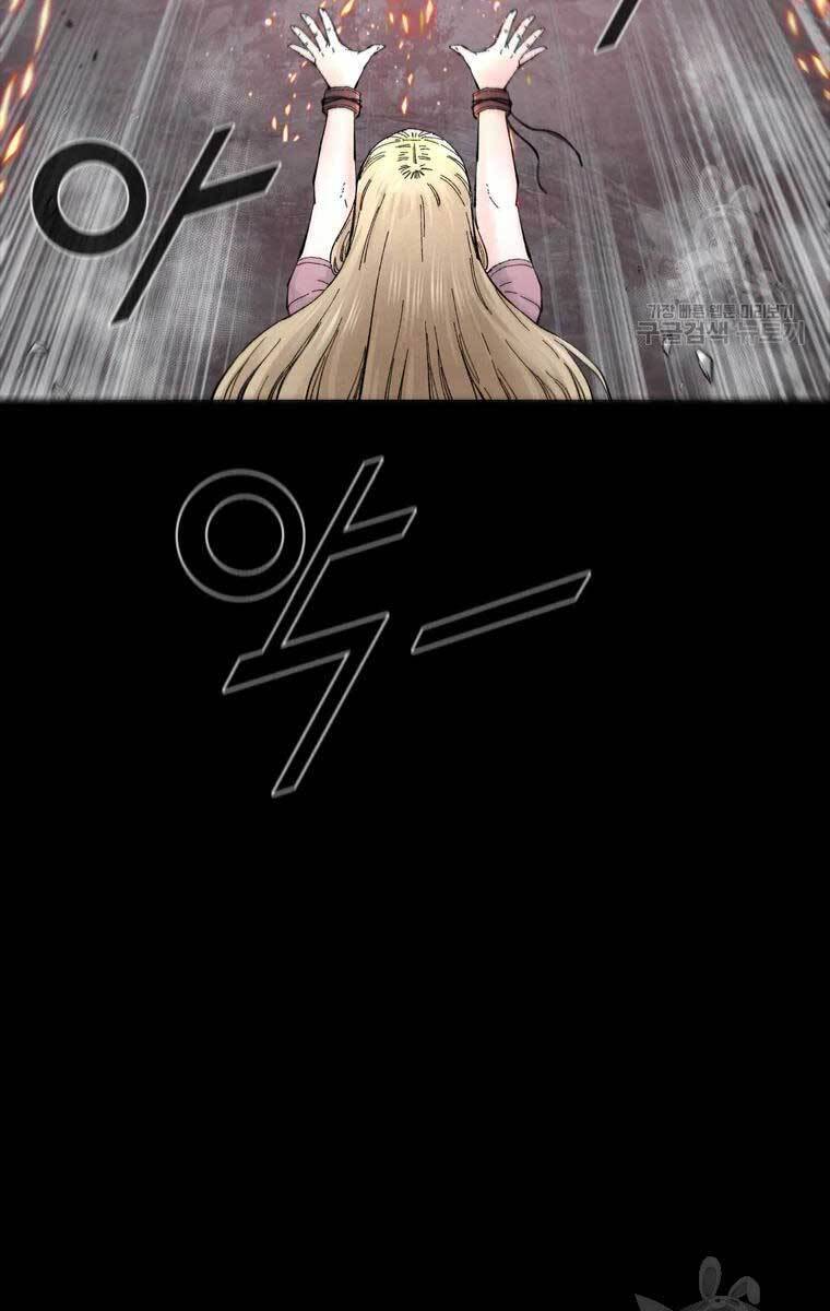 mật mã mê cung chapter 51 19