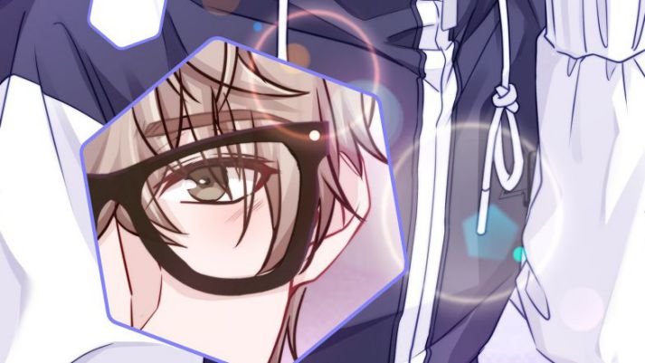 để ý tôi chút nào chapter 3 48