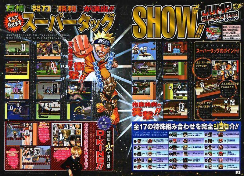 đảo hải tặc - one piece chapter 382 22