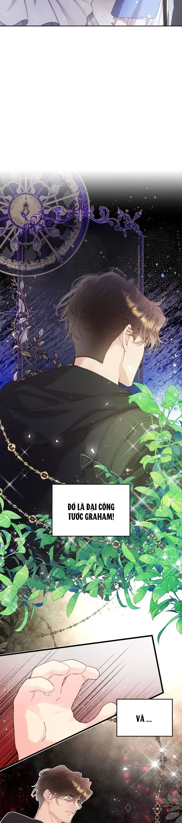 beatrice chapter 94 22