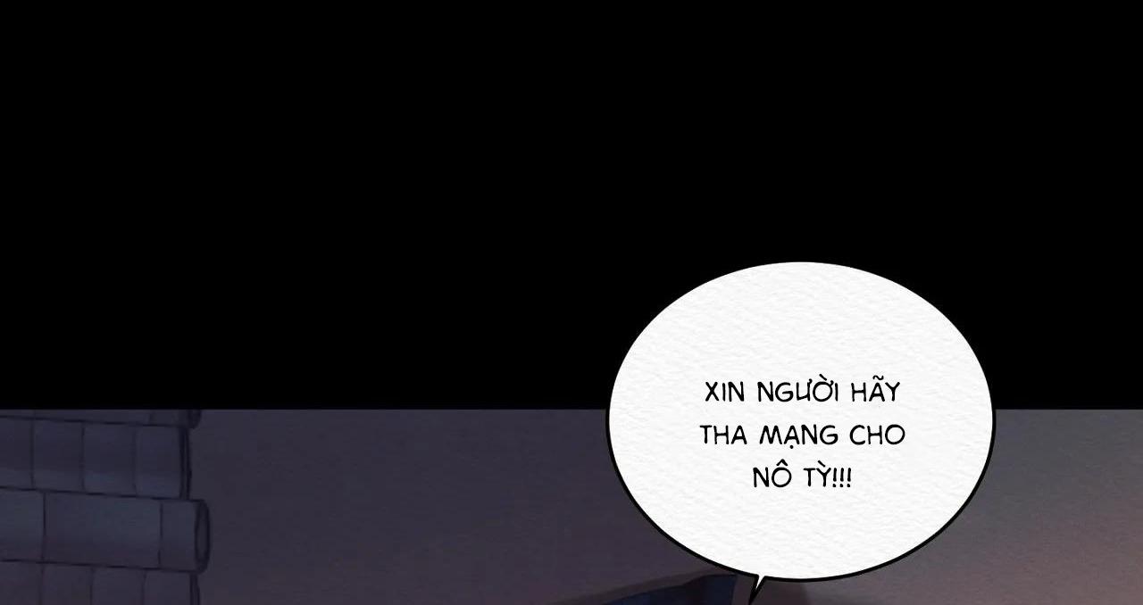 qủy dạ khúc chapter 21 53