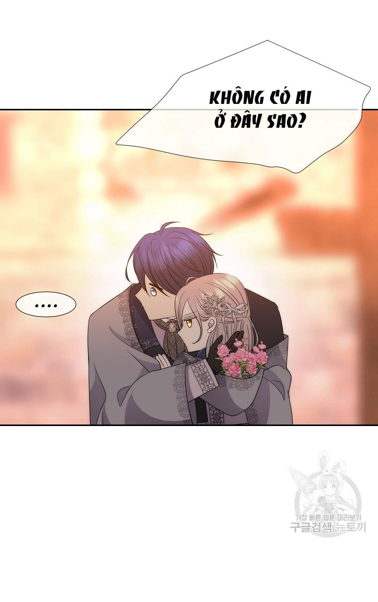 năm môn đệ của charlotte chapter 188.1 16