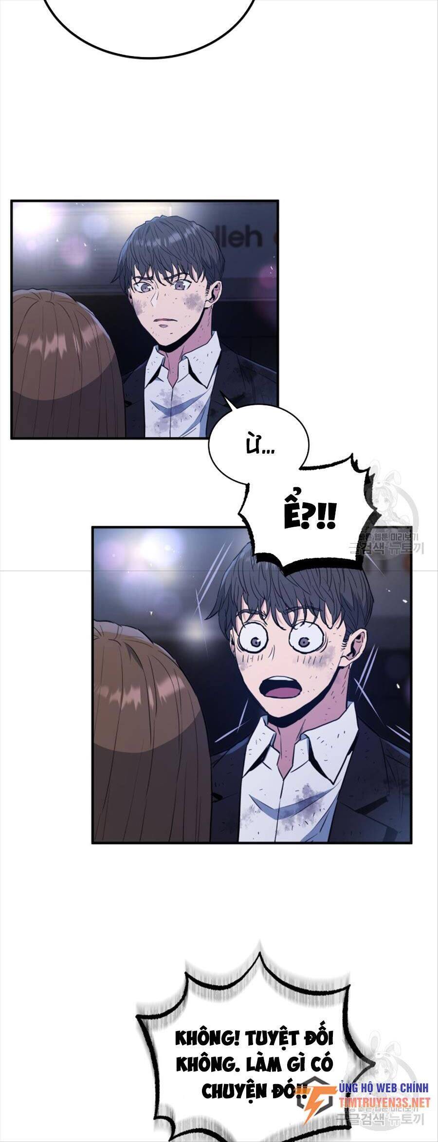 hệ thống oán hận của ta chapter 65 40