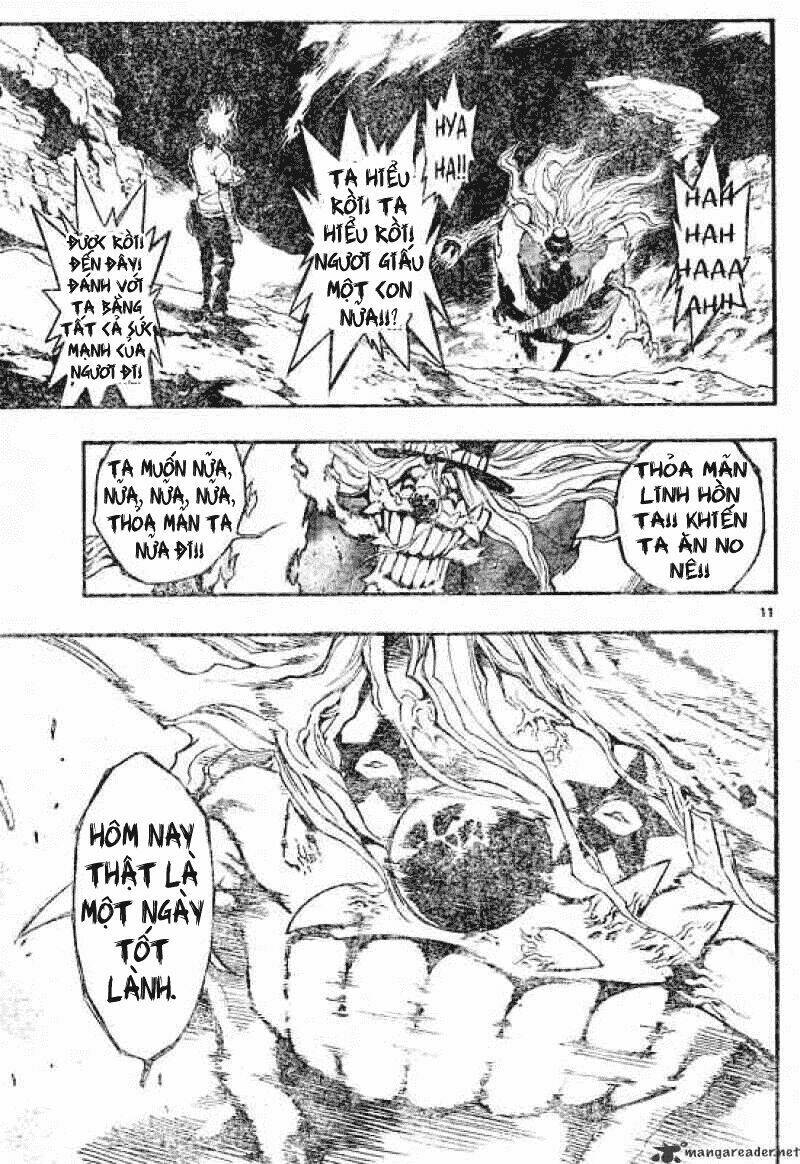 mixim12 chapter 98 12