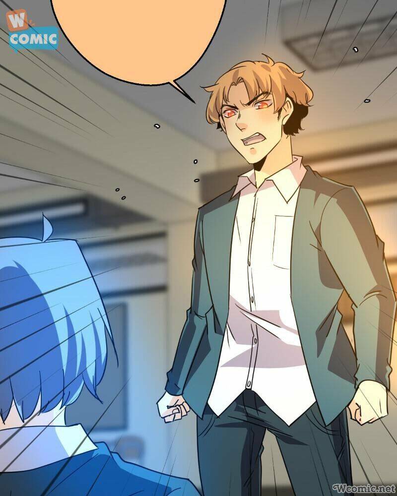 unordinary chapter 211 69