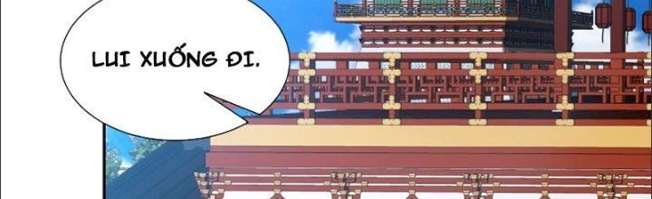 đồ đệ của ta đều là trùm phản diện chapter 41 18