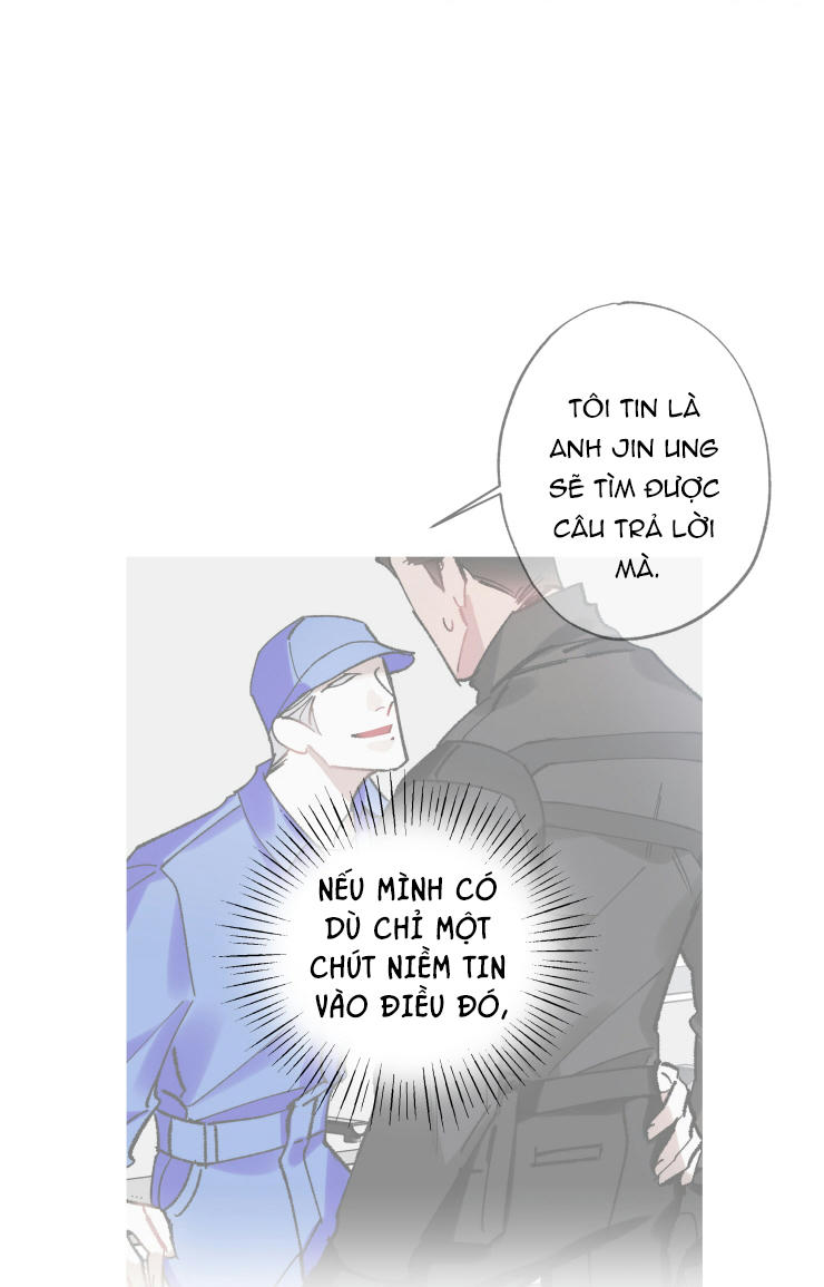 moon quake chapter 13 32