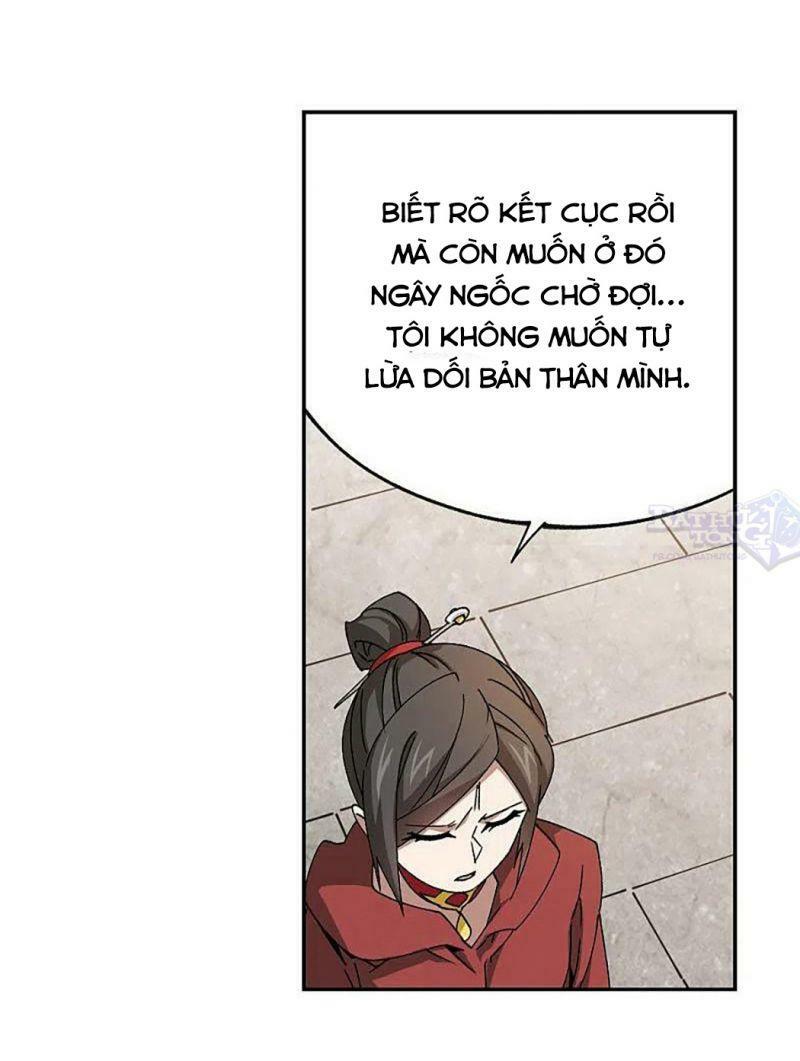 võng du chi cận chiến pháp sư chapter 371 6