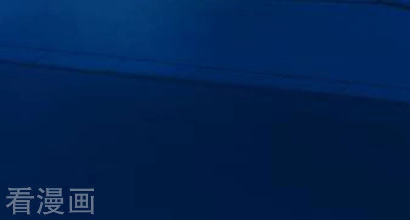 cẩm tú trùng sinh: chào buổi sáng phó thái thái chapter 46 18