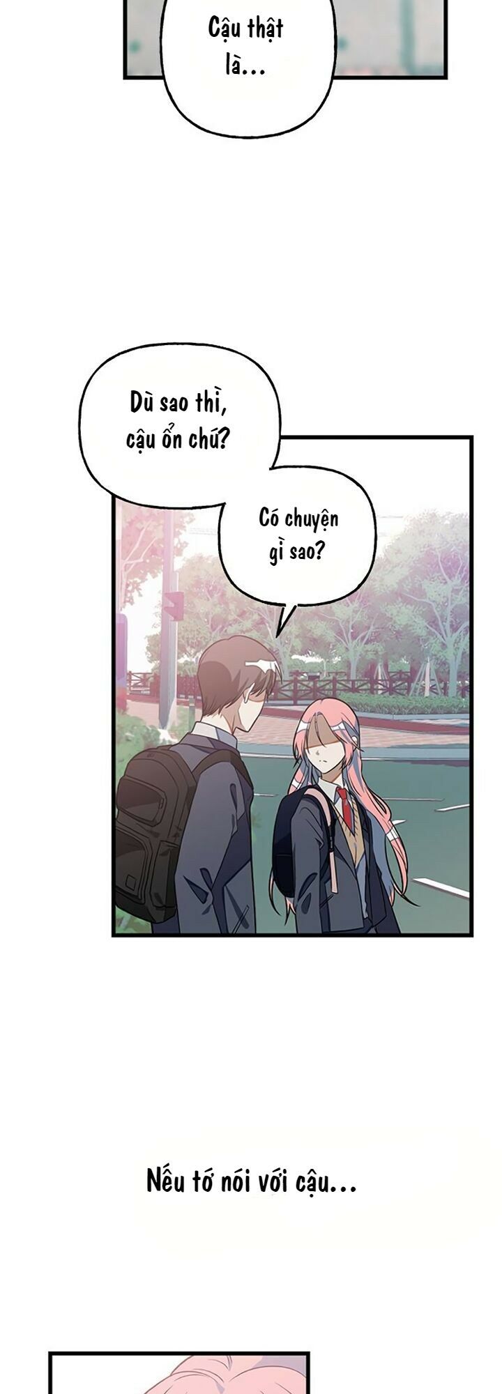 survive romance chapter 5 26