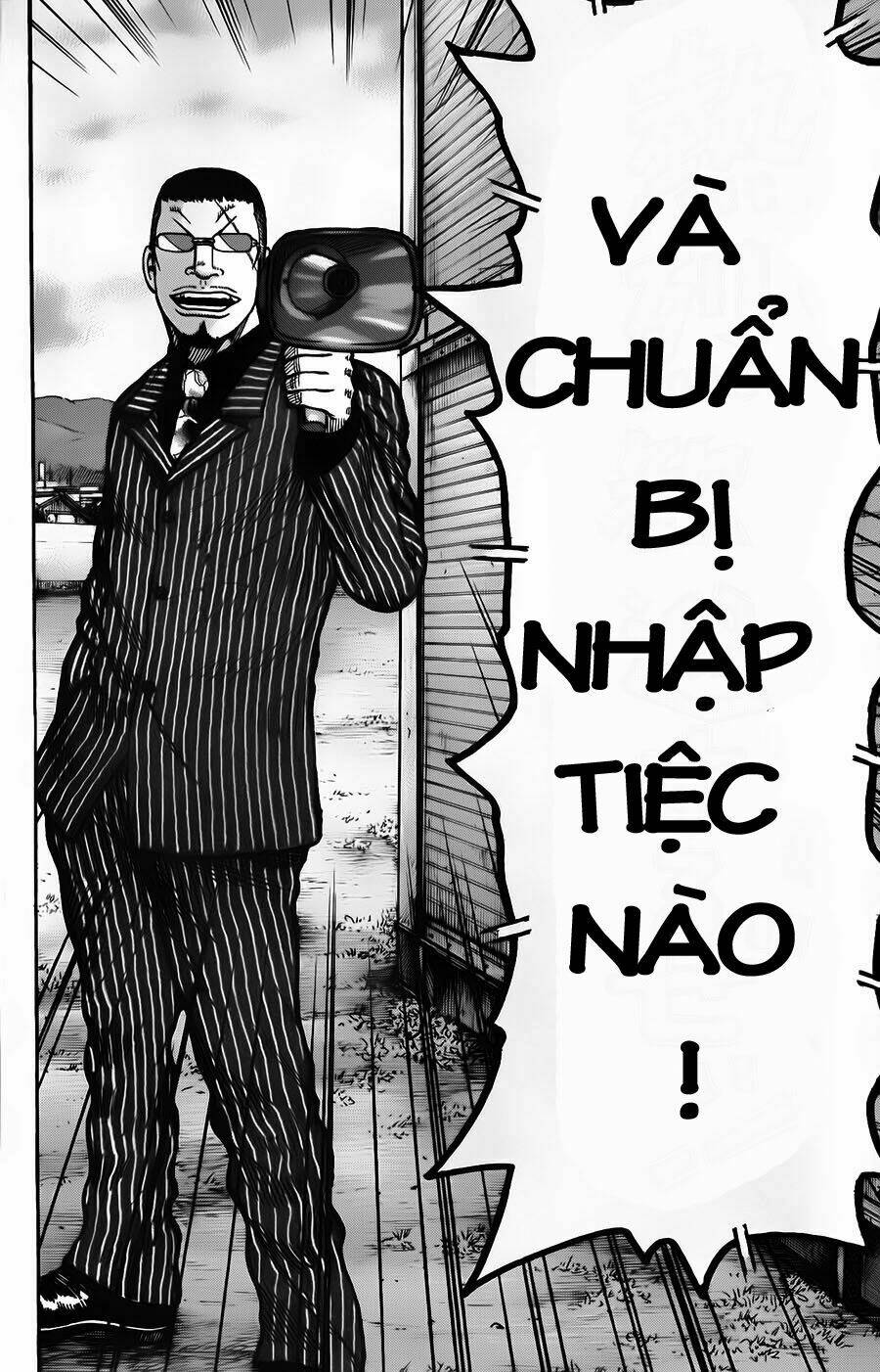 worst chapter 119 16