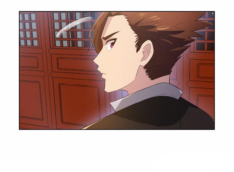 thiên vực thần tọa chapter 7 34