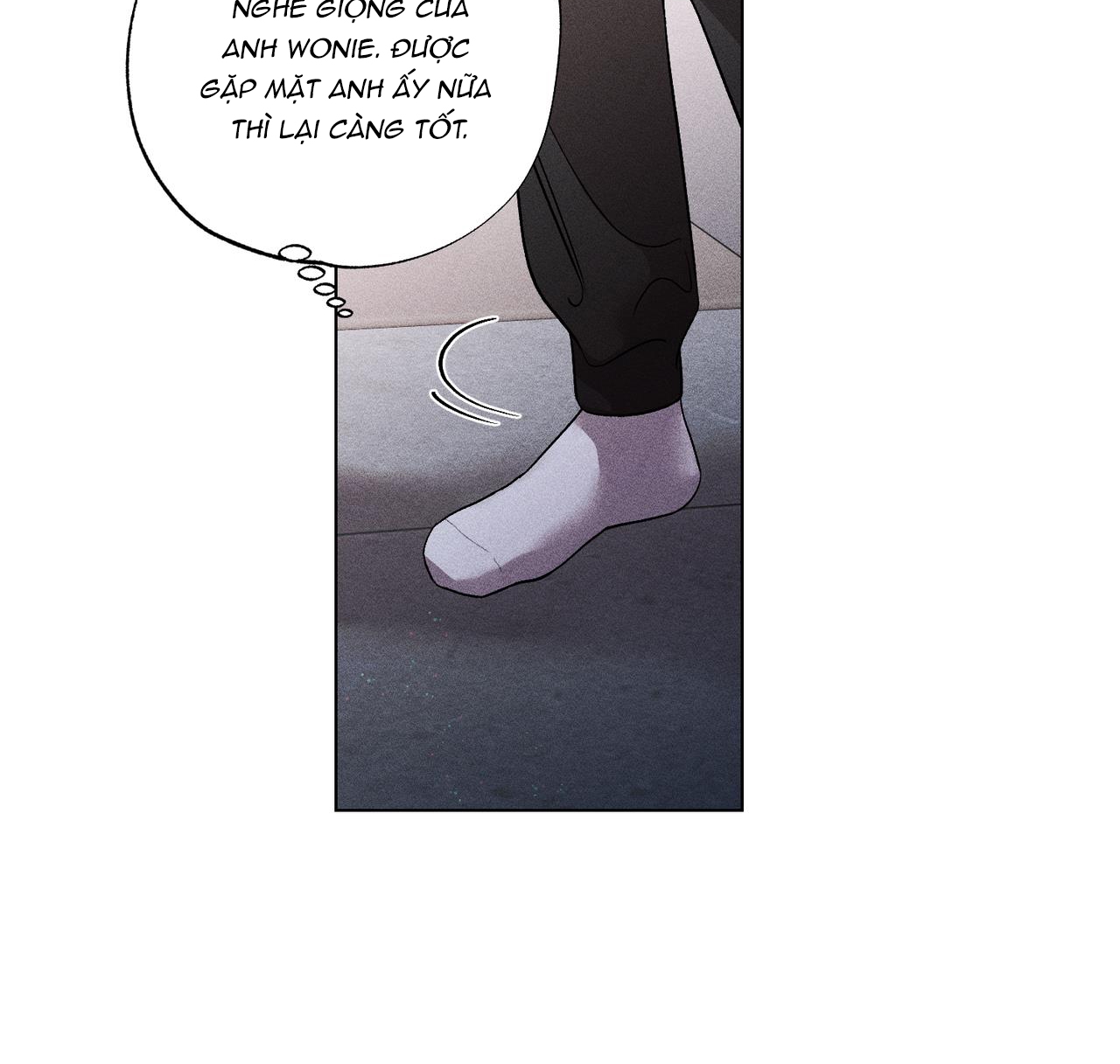 người yêu của anh chapter 8 61