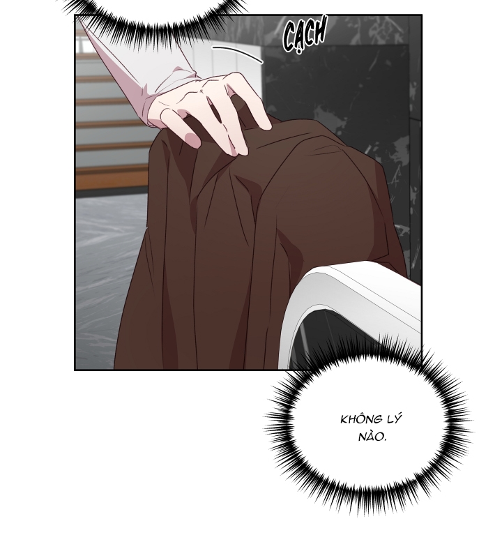 cuộc sống hai mặt của thần tượng chapter 15 94