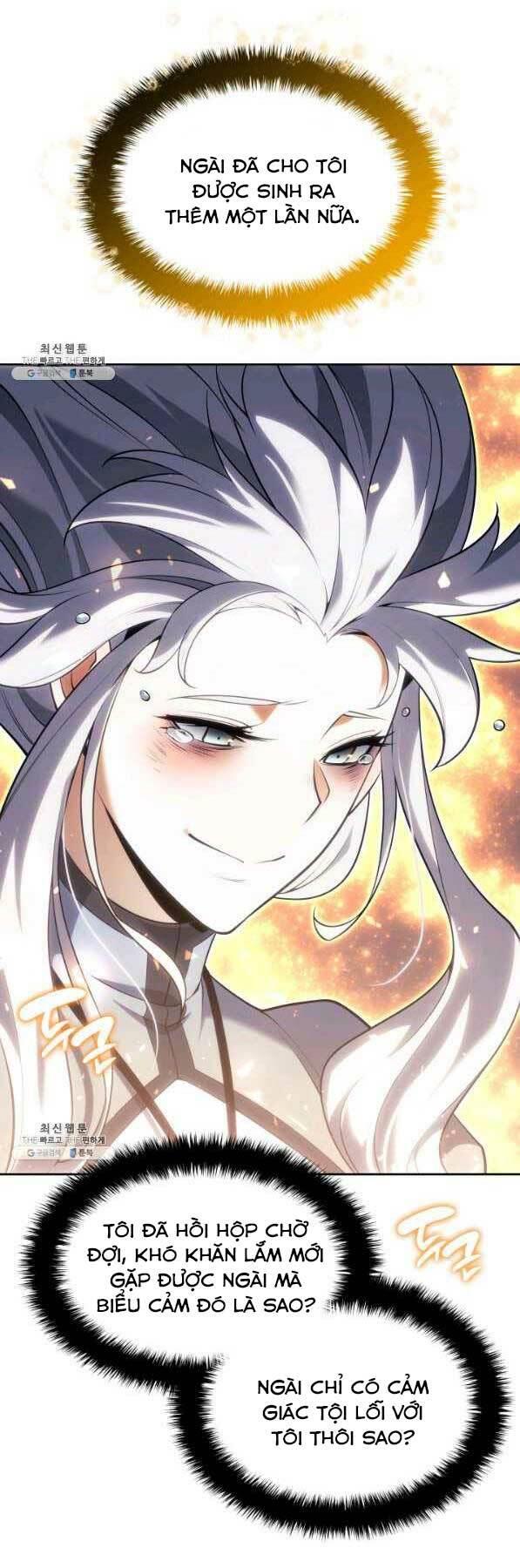 vượt qua giới hạn chapter 143 48