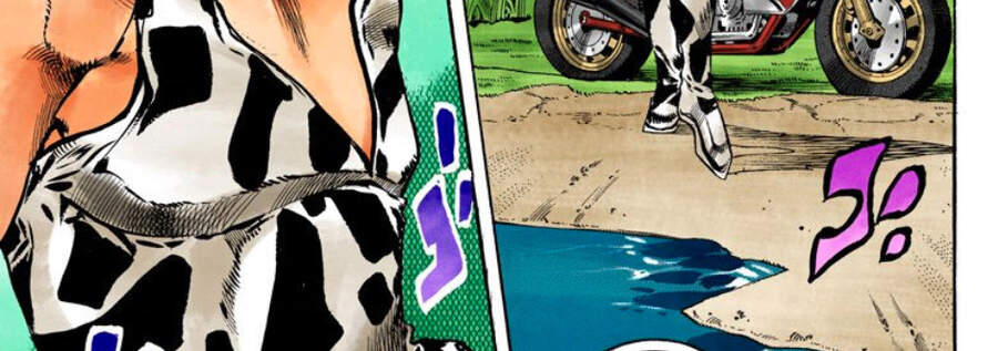 cuộc phiêu lưu bí ẩn chapter 707 57