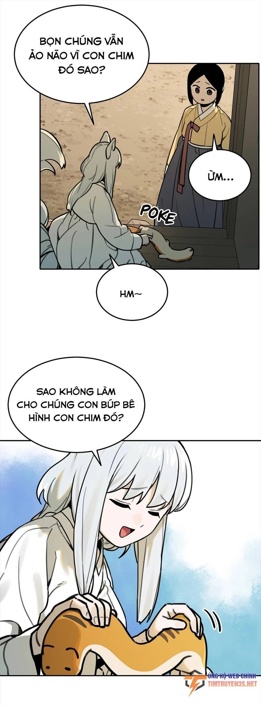 sự lụi tàn của usuzumi chapter 70 27