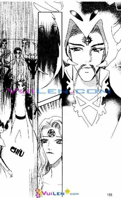 hai nàng công chúa chapter 6 155