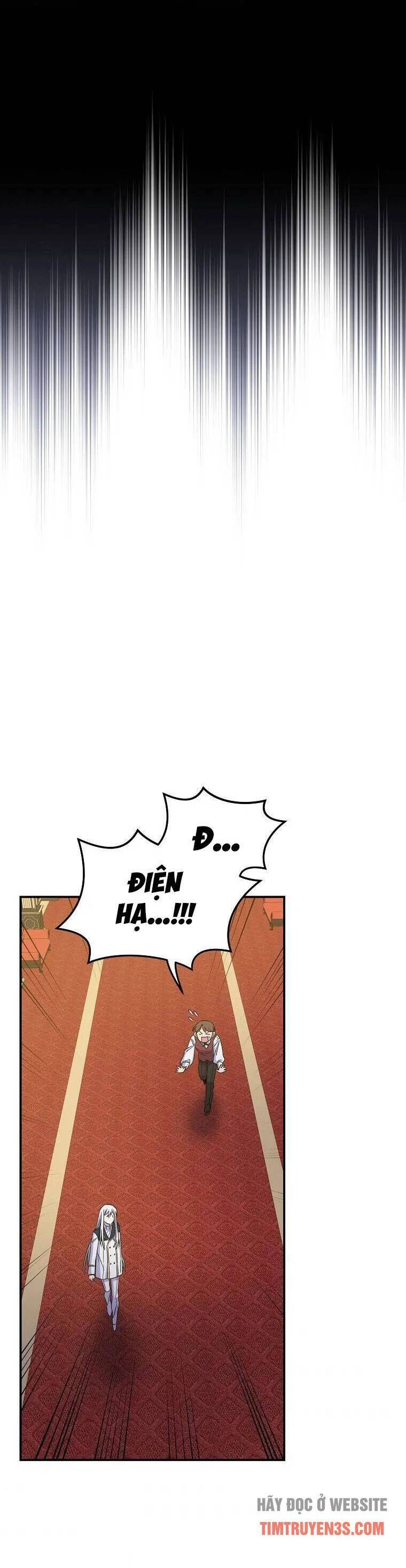 nhà hiền triết yigret chapter 43 36