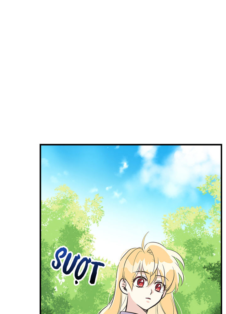 chị tôi đã nhặt về một nam chính quyến rũ chapter 35 73