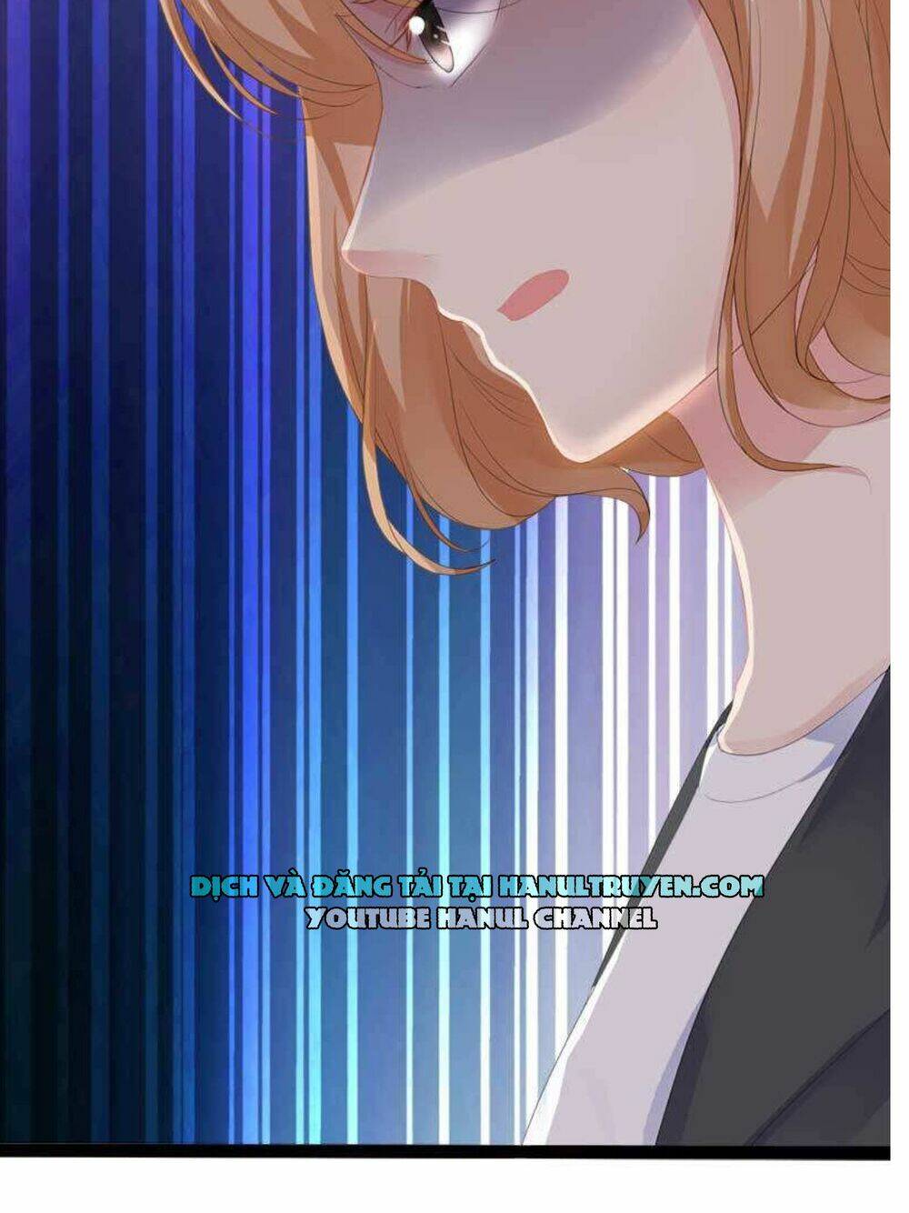 thần bí đế thiếu điềm sủng thê chapter 50 13