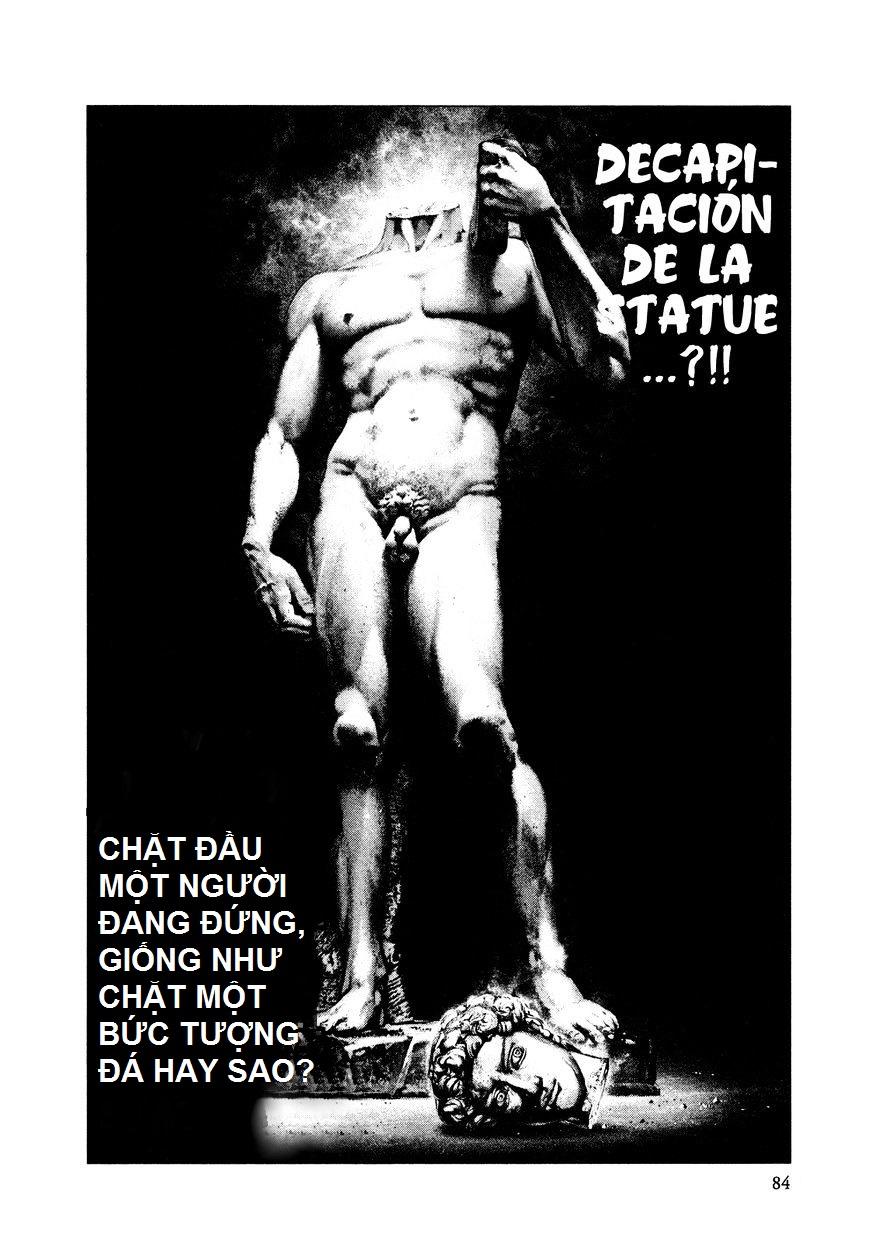 innocent chapter 58 5