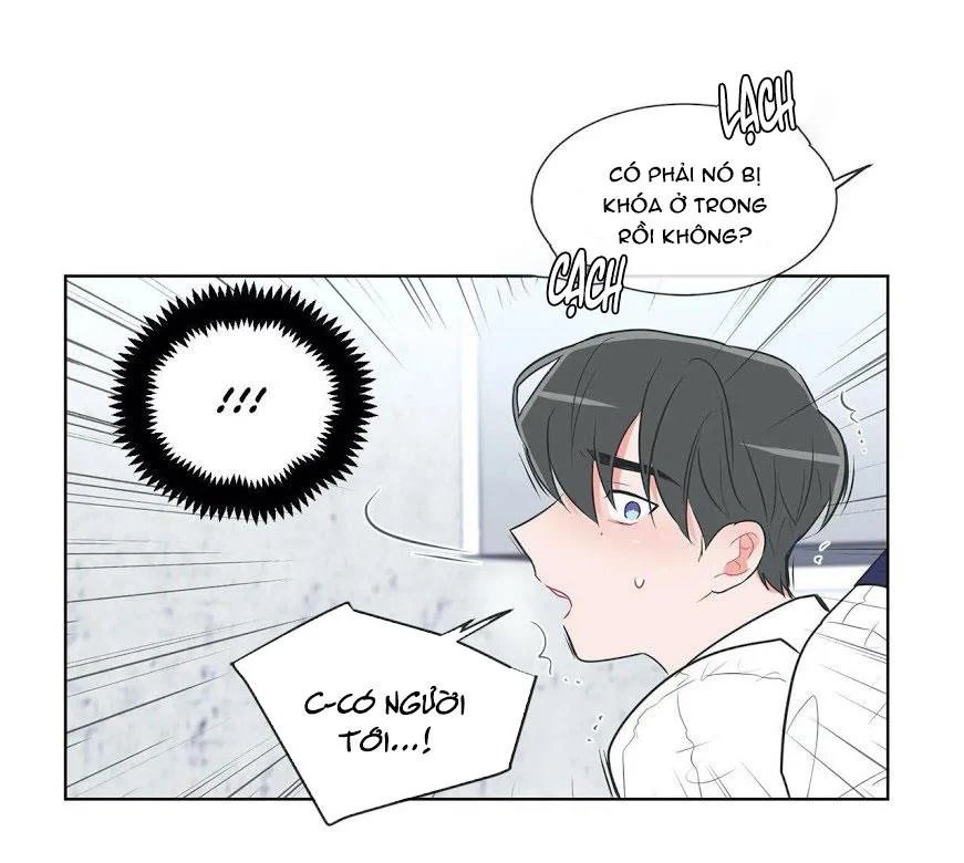 anti p.t chapter 25 38