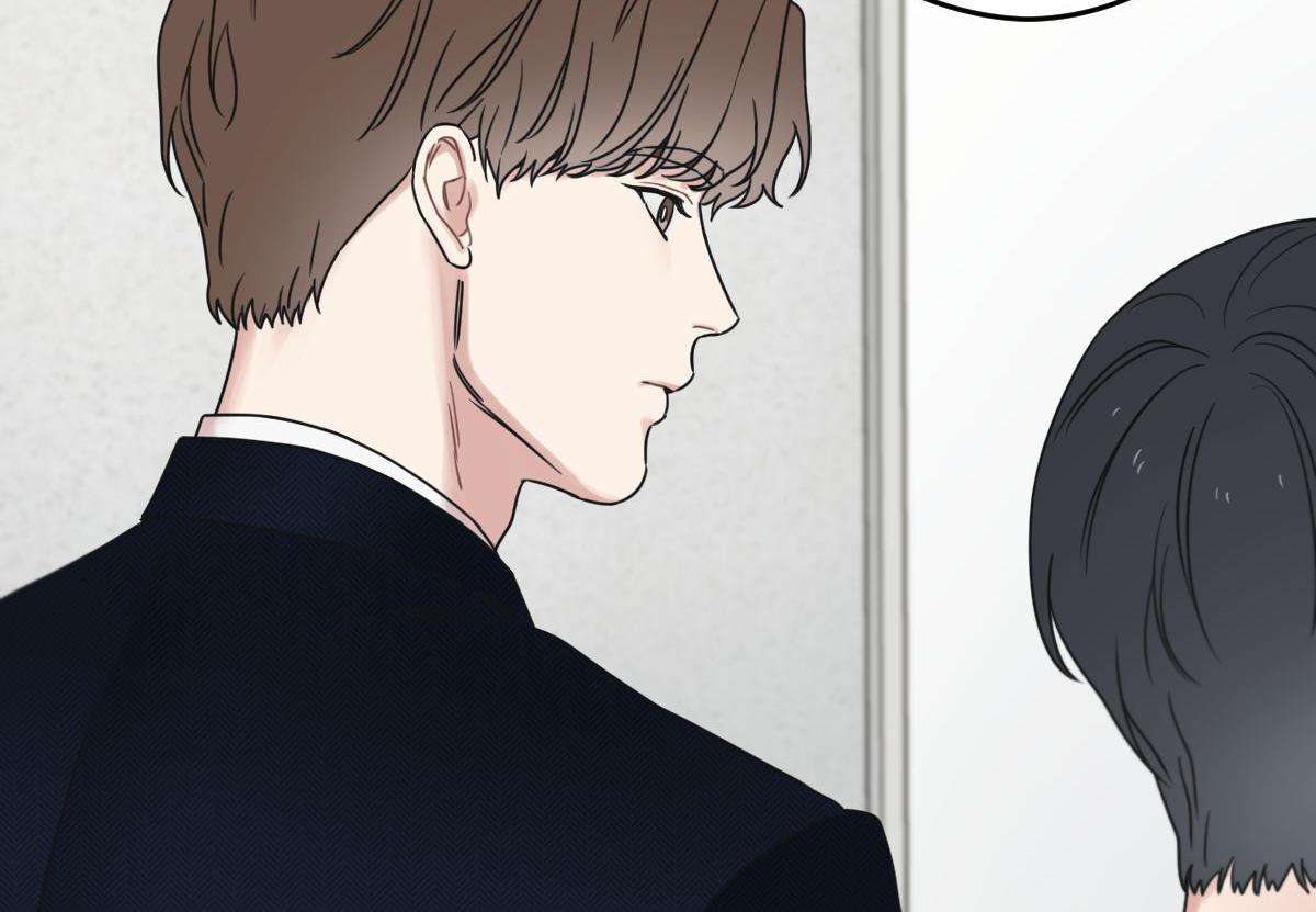 tương phùng chapter 35 67