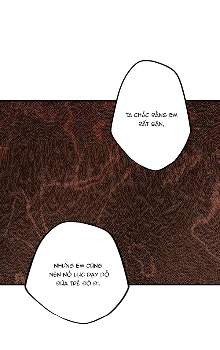 cổ tích về người mẹ kế chapter 35 67