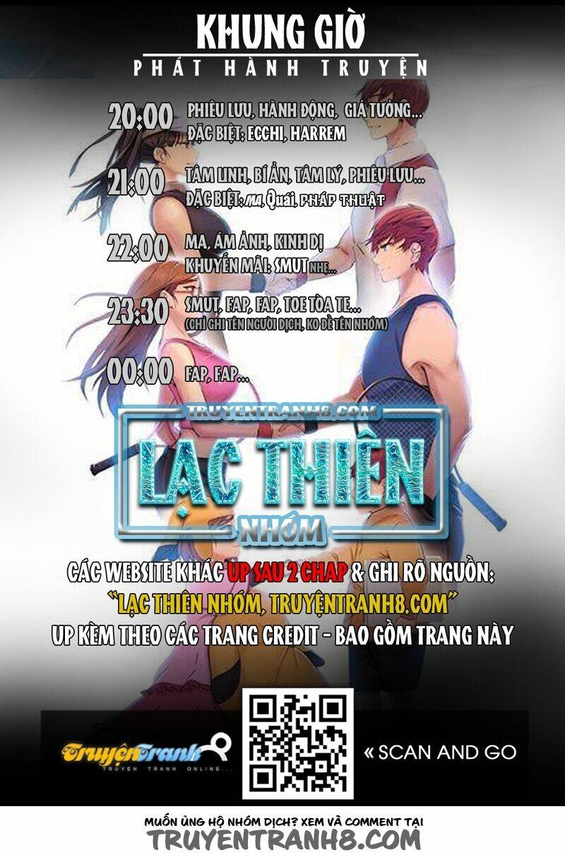 nhiệt huyết thanh xuân chapter 18 47