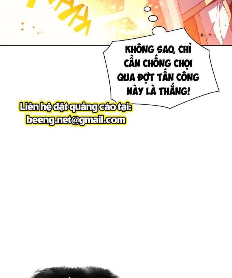 vượt qua giới hạn chapter 48 107